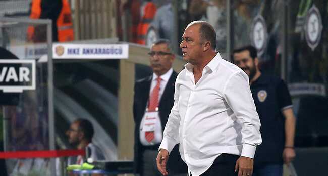 Fatih+Terim%E2%80%99den+saha+zemini+i%C3%A7in+b%C3%BCy%C3%BCk+tepki