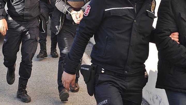 Sakarya%E2%80%99da+narkotik+operasyonu:+3+tutuklama++