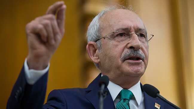 CHP+lideri+K%C4%B1l%C4%B1%C3%A7daro%C4%9Flu+en+yak%C4%B1n+adamlar%C4%B1n%C4%B1+harcad%C4%B1