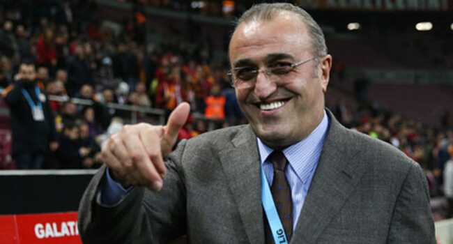 Abdurrahim+Albayrak%E2%80%99tan+transfer+a%C3%A7%C4%B1klamas%C4%B1