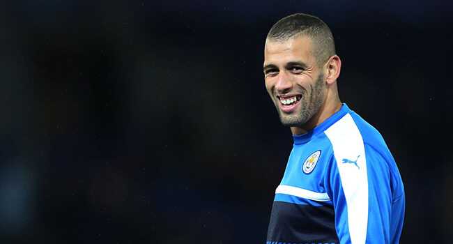 Islam+Slimani%E2%80%99yi+Comolli+ikna+etti