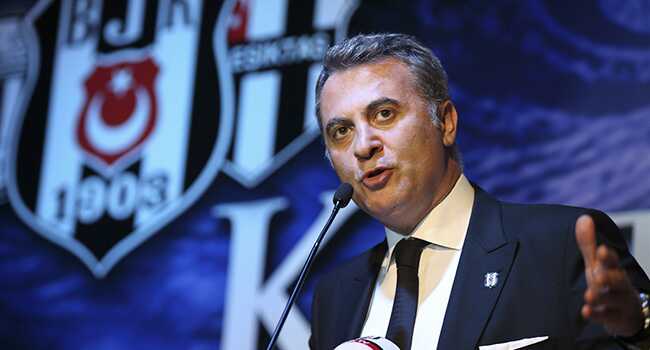 Kartal%E2%80%99%C4%B1n+b%C3%BCy%C3%BCk+gururu