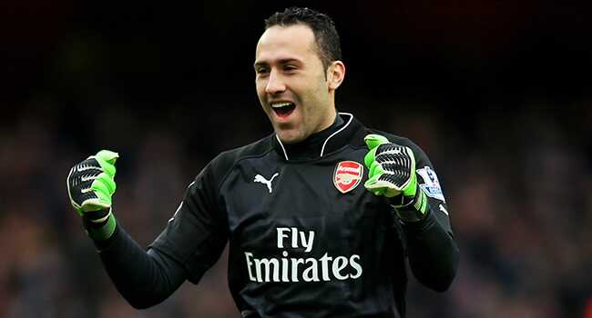 Ospina%E2%80%99da+p%C3%BCr%C3%BCz+yok