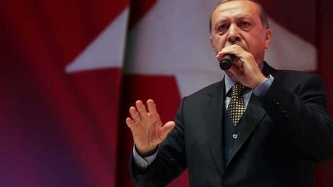 Ba%C5%9Fkan+Erdo%C4%9Fan%E2%80%99dan+ABD+bas%C4%B1n%C4%B1na+makale:+Yeni+dost+ve+m%C3%BCttefikler+arar%C4%B1z
