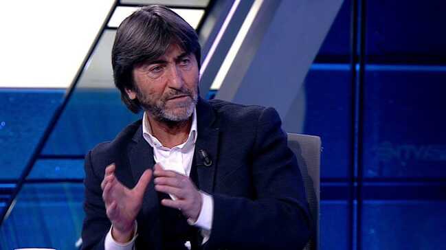 R%C4%B1dvan+Dilmen:+Fatih+Terim%E2%80%99in+Akhisar+ma%C3%A7%C4%B1ndan+sonra+s%C3%BCrpriz+bir+%C5%9Fekilde+ne%C5%9Fteri+vurdu