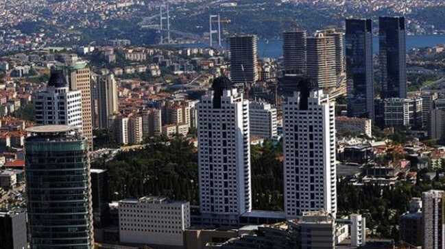 Konutta+yeni+kampanya,+faizler+iniyor