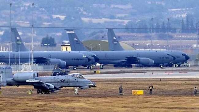 Trump%E2%80%99a+uyar%C4%B1:+%C4%B0ncirlik%E2%80%99teki+n%C3%BCkleer+bombalar%C4%B1+unutma