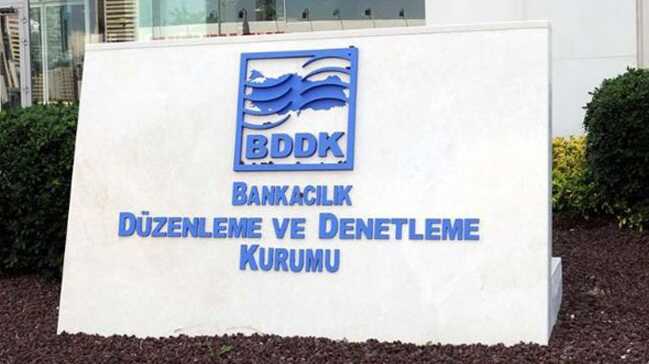 BDDK+bankalarla+toplant%C4%B1+iddialar%C4%B1n%C4%B1+yalanlad%C4%B1