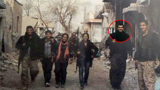 Ter%C3%B6r+%C3%B6rg%C3%BCt%C3%BC+PKK%E2%80%99n%C4%B1n+%C3%B6nemli+ismi+%C4%B0stanbul%E2%80%99da+yakaland%C4%B1