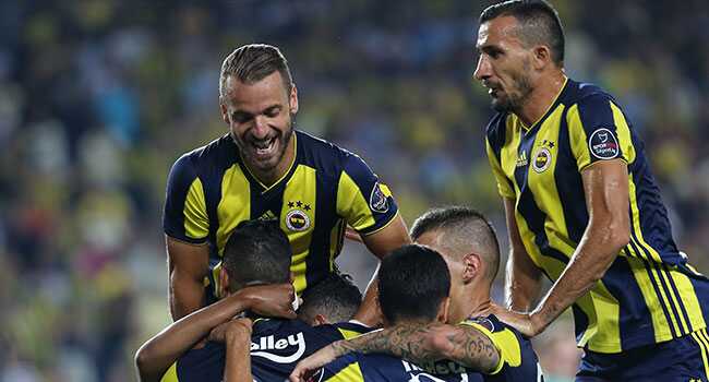 Kad%C4%B1k%C3%B6y%E2%80%99%C3%BCn+kral%C4%B1+Fenerbah%C3%A7e%21;