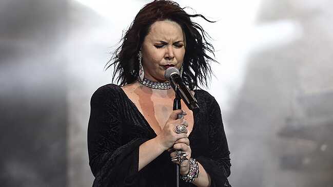 %C5%9Eebnem+Ferah+Harbiye%E2%80%99de+konser+verdi