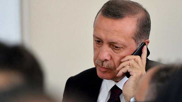 Dolar krizi hem dış güçler hem de içerideki kötü yönetimin eseri’ Dolar krizi hem dış güçler hem de içerideki kötü yönetimin eseri’