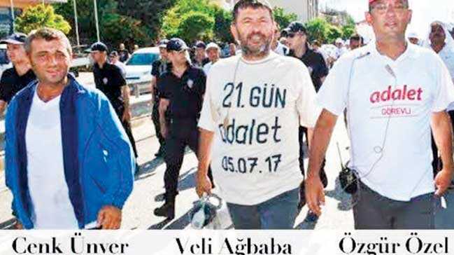 Kurultay+talebiyle+Ankara%E2%80%99ya+y%C3%BCr%C3%BCyor