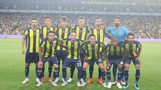 Taraftarlardan+Giuliano%E2%80%99ya+tepki