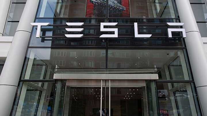 Tesla+Y%C3%B6netim+Kurulu,+%C5%9Firketin+borsadan+%C3%A7ekilme+teklifi+i%C3%A7in+%C3%B6zel+bir+komisyon+kurdu