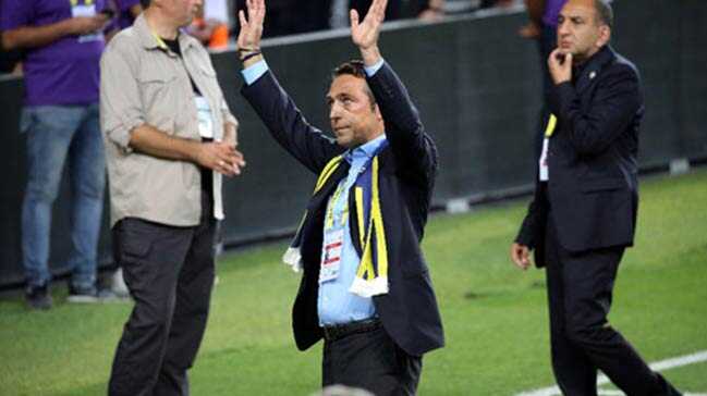 Ko%C3%A7%E2%80%99tan+taraftarlarla+3+maddelik+anla%C5%9Fma