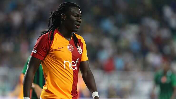 Galatasaray%E2%80%99da+Gomis+sat%C4%B1lacak+m%C4%B1?