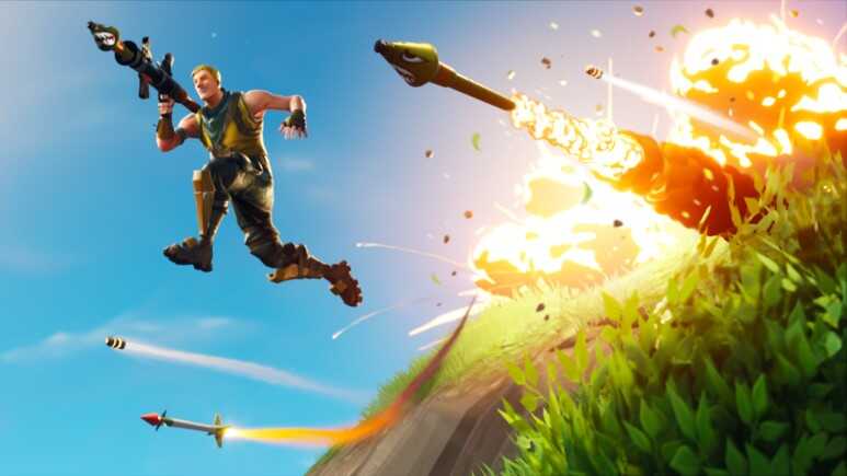 Fortnite+Android+Beta+yeni+cihazlara+a%C3%A7%C4%B1ld%C4%B1%21;