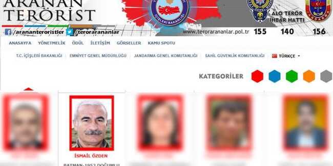 Sincar+operasyonu+son+dakika+haberi+PKK%E2%80%99n%C4%B1n+s%C3%B6zde+sorumlusu+%C3%B6ld%C3%BCr%C3%BCld%C3%BC+%C4%B0smail+%C3%96zden+kimdir?+