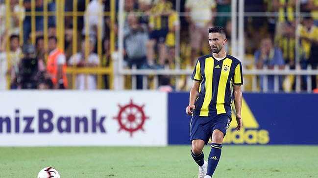 Bu+taraftar+%C5%9Fampiyon+yapar