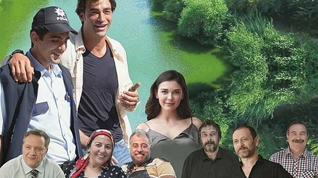 %E2%80%99%C4%B0ki+%C4%B0yi+%C3%87ocuk%E2%80%99+filminin+galas%C4%B1+yap%C4%B1ld%C4%B1
