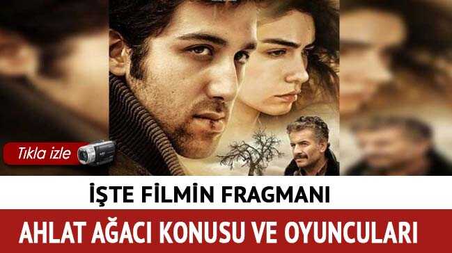 Ahlat+A%C4%9Fac%C4%B1+oyuncular%C4%B1+kimdir,+konusu+nedir?+Ahlat+A%C4%9Fac%C4%B1+fragman%C4%B1+izleme+linki%21;+