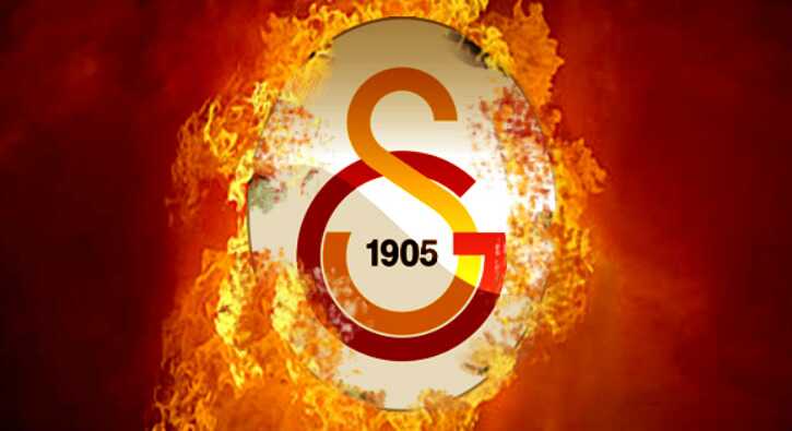 Galatasaray+Emre+Akbaba%E2%80%99y%C4%B1+duyurdu