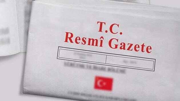 %E2%80%99Varl%C4%B1k+bar%C4%B1%C5%9F%C4%B1%E2%80%99nda+d%C3%BCzenlemeye+gidildi