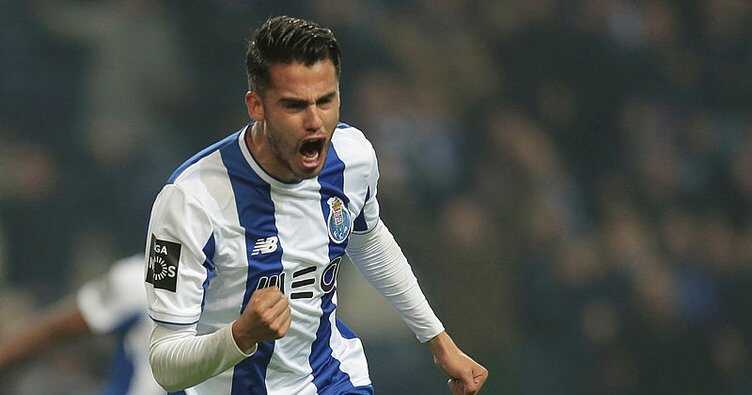 Diego+Reyes+ad%C4%B1m+ad%C4%B1m+Fenerbah%C3%A7e%E2%80%99ye...