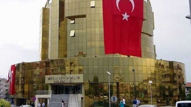 CHP%E2%80%99li+Ayd%C4%B1n+B%C3%BCy%C3%BCk%C5%9Fehir+Belediyesi%E2%80%99nin+ilgin%C3%A7+i%C5%9Fler+uydurup+paras%C4%B1n%C4%B1+FET%C3%96%E2%80%99ye+aktard%C4%B1%C4%9F%C4%B1+ortaya+%C3%A7%C4%B1kt%C4%B1