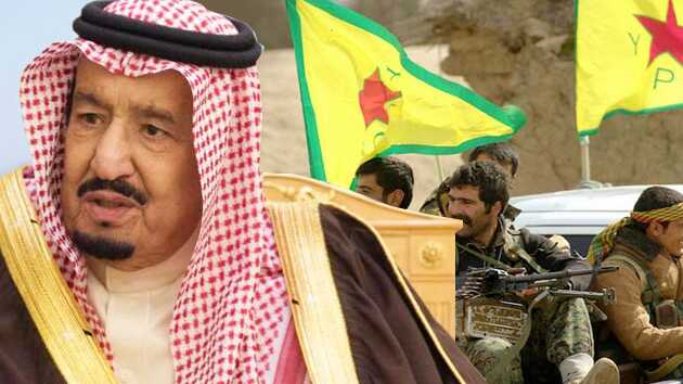 Suudi+Arabistan+ter%C3%B6r+%C3%B6rg%C3%BCt%C3%BC+PKK/YPG%E2%80%99nin+bulundu%C4%9Fu+b%C3%B6lgeler+i%C3%A7in+100+milyon+dolar+ba%C4%9F%C4%B1%C5%9Flad%C4%B1