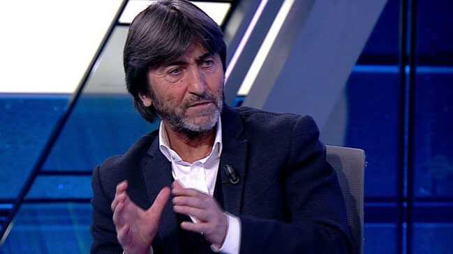 R%C4%B1dvan+Dilmen:+Galatasaray+taraftar%C4%B1+bu+transferi+bir+prestij+olarak+g%C3%B6rd%C3%BC