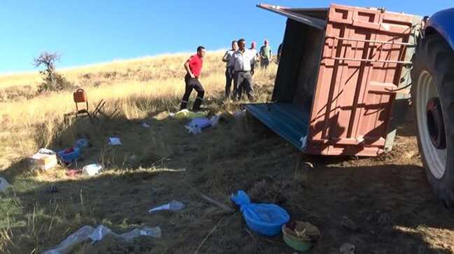 Beyaz Sarayda Rus iletişim cihazları kullanılıyor 42