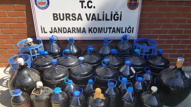 Beyaz Sarayda Rus iletişim cihazları kullanılıyor 87