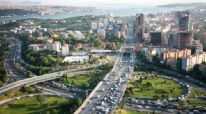 Kiralar�n il ve il�elerdeki en pahall� ve en ucuz oldu�u yerler