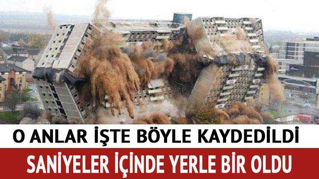 Muhte�em zamanlama ile �ekilen foto�raflar