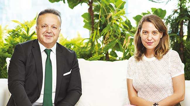 2023%E2%80%99e+kadar+yerel+parayla+ticaret+%20%E2%80%99ye+%C3%A7%C4%B1kacak