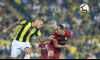 Fenerbah�e Kayseri �zet goller �nemli anlar� FB 2-3 Kayseri ma� �zeti
