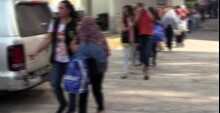 L�ks villaya fuhu� operasyonu