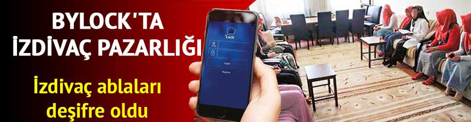 93 do�umlu keyfiyetli aday�m var