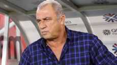 Ma� sonu sitem! 'Anlats�n bakal�m...'