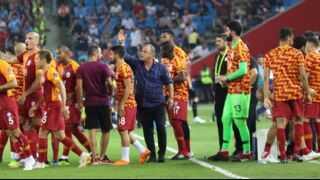 Ortal�k kar��t�! Hasan �a� ��lg�na d�nd�