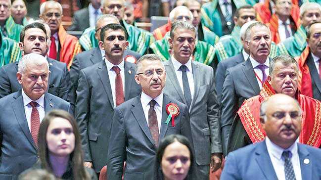 Mutlak+g%C3%BC%C3%A7+T%C3%BCrk+yarg%C4%B1s%C4%B1