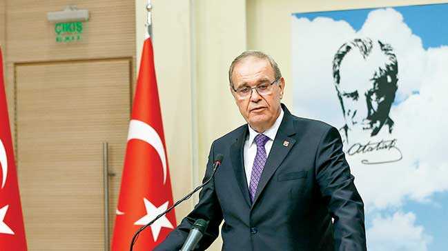 CHP%E2%80%99de+HDP%E2%80%99yle+ittifak+tart%C4%B1%C5%9Fmas%C4%B1