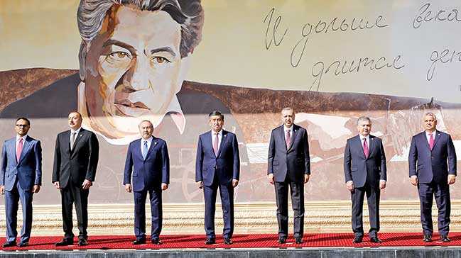 Takiyye,+yalan,+gizlilik