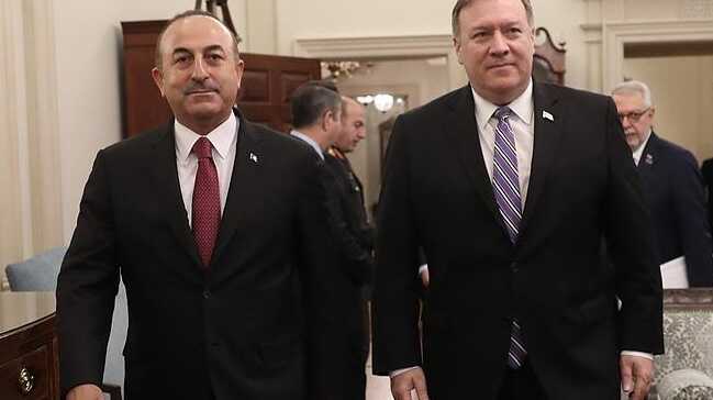 %C3%87avu%C5%9Fo%C4%9Flu+ile+Pompeo+g%C3%B6r%C3%BC%C5%9Ft%C3%BC