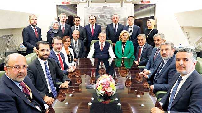 %C4%B0dlib%E2%80%99de+ac%C4%B1mas%C4%B1z bir+s%C3%BCre%C3%A7+i%C5%9Fleniyor