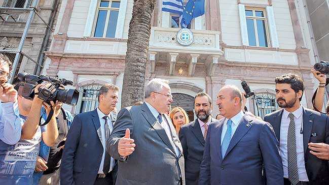 Yunanistan%E2%80%99%C4%B1+hedef+alan+hainler+burada+bar%C4%B1namaz