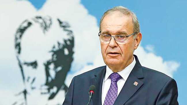 CHP,+HDP%E2%80%99yle+gizli+anla%C5%9Fma+yapacak+