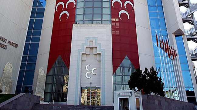 MHP%E2%80%99nin+Adana+B%C3%BCy%C3%BCk%C5%9Fehir+Belediye+ba%C5%9Fkan+aday%C4%B1+belli+oldu